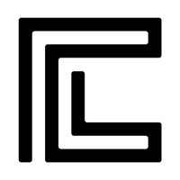 Craftlab