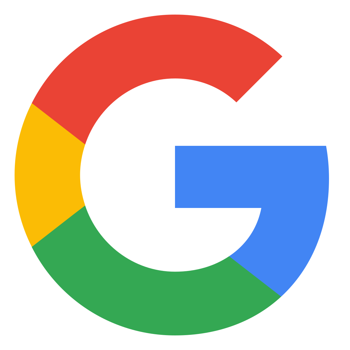 Google and @Coursera