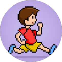 Ippo Zutsu