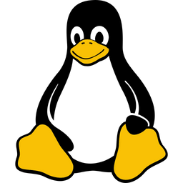 Linux icon